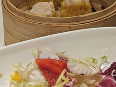 -万龙洲海鲜(南新仓店)