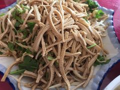 -粥旺府(月环里店)