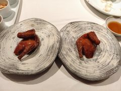 -新荣记(建国门外大街店)