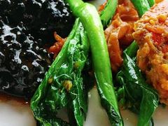 -荣誉国际酒店-云顶旋转餐厅