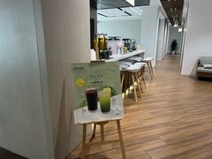 -上德宝骏宝马5S店