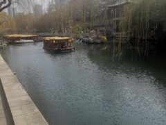-福利来酒店(泺源大街店)