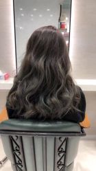 -Cima salon西玛沙龙