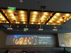 -西堤牛排(合肥之心城店)