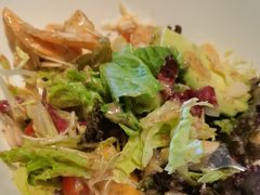 -Bco豆库(星耀天地店)