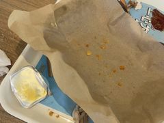 -德克士(世纪广场店)