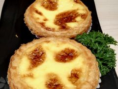 -老廣食堂(区庄店)