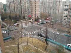 -红星美凯龙(北京北四环店)