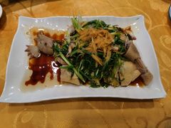 -粤·向群饭店(泮塘路店)