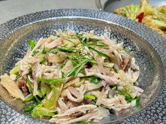 -林辉家宴·本地家常菜·头牌清远鸡(先锋店)