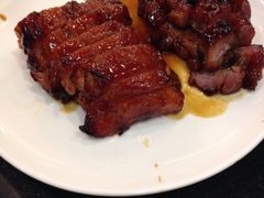 iphone_upload_pic-丽的面家(多宝路店)