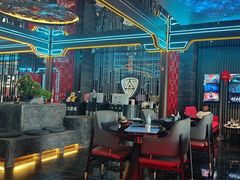 -屋有岛沉浸游戏旗舰店(中山公园店)
