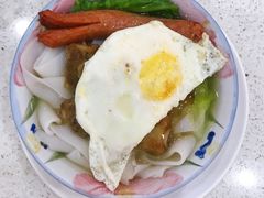-祥利西饼