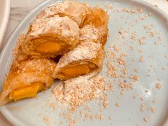 -神仙馆(衡山路店)