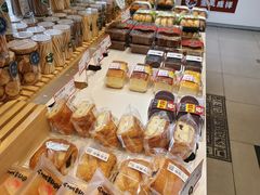 -金凤成祥(西罗园店)