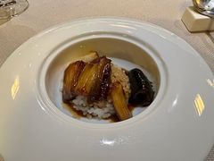 响米辽参-解香楼(八盘岭路店)