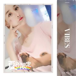 -大麦微针植发全国连锁