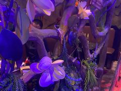 -醉小酒馆·川菜·江湖菜·重庆菜(观音桥旗舰店)