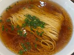 -苏州西交利物浦大学国际会议中心