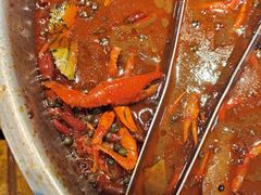 -苏格里岛·自助烤肉·火锅海鲜(金鼎广场店)