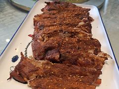 -天宝酒店(万达店)