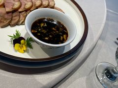 -北平食坊·烤鸭(黄寺大街店)