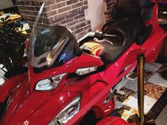 -那些年记忆烧烤