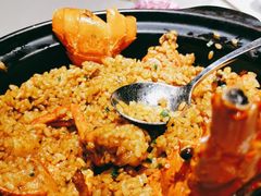 -尚一汤·粤菜海鲜(环球港店)