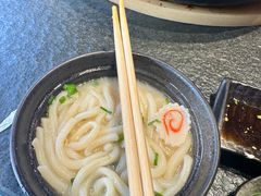 -炭虎烤肉(桂林路店)