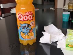 -老地方海鲜坊(步行街店)