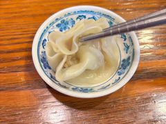 -张家巷美食(南浔店)