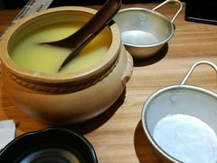 -小木屋米酒店总店