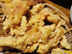 -白乐天毛肚火锅馆(南滨路店)