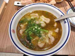 -遇见小面(凯德广场店)