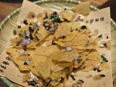 -丰乐餐厅·始于1999·本地老字号