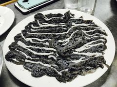 -三兴涮羊肉(荣安大街店)