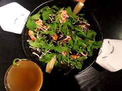 -C&R西班牙餐厅