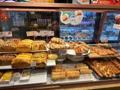 -多乐之日(华贸天地店)