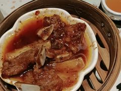 -点都德(广州白云山景区南门店)