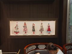 -哈啾嗨·新概念蒙餐(红星新城店)