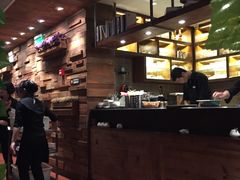 -元品牛排·休闲厨坊(晋江实小店)