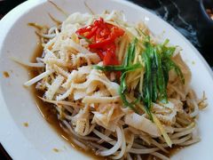 -潮汕美牛肉丸火锅店(天宁寺店)