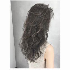 -时尚殿堂hair salon
