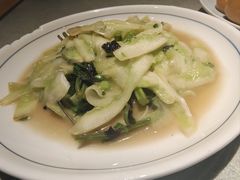 -陈先进鱼馆·地道农家菜(萧山奥体店)
