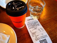 -COMMUNE幻师(五角场店)