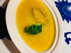 -江南赋(内蒙古大厦店)