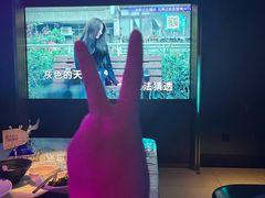-温莎KTV(国贸店)