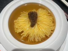 -口味堂(惠济路店)