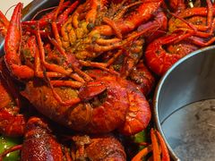 -王红军龙虾(盐仓桥店)