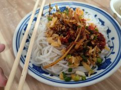 -小罗子汤店(大士院总店)